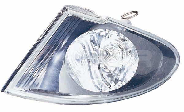 ALKAR Indicatore direzione 2101368