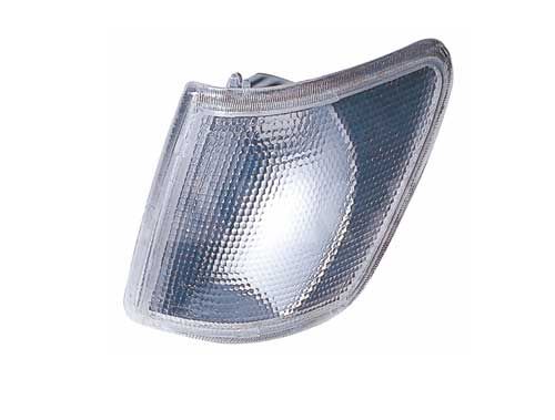 ALKAR Indicatore direzione 2101383