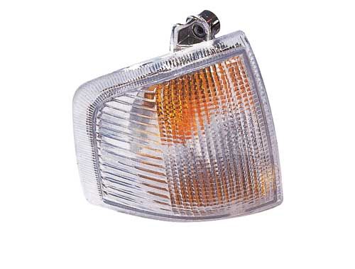 ALKAR Indicatore direzione 2101395