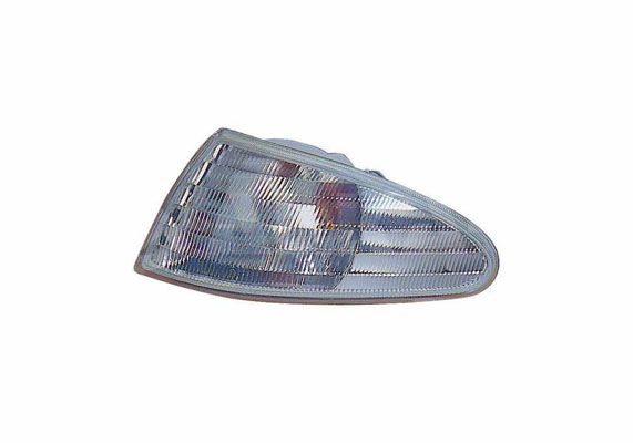 ALKAR Indicatore direzione 2101409