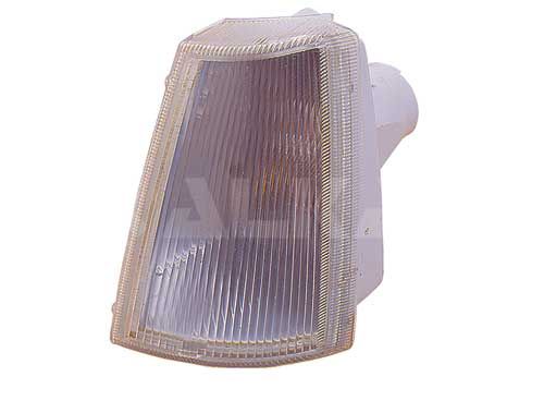 ALKAR Indicatore direzione 2101423