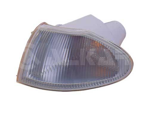ALKAR Indicatore direzione 2101435