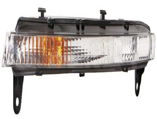ALKAR Indicatore direzione 2101453