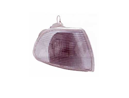 ALKAR Indicatore direzione 2101489