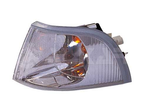 ALKAR Indicatore direzione 2101511