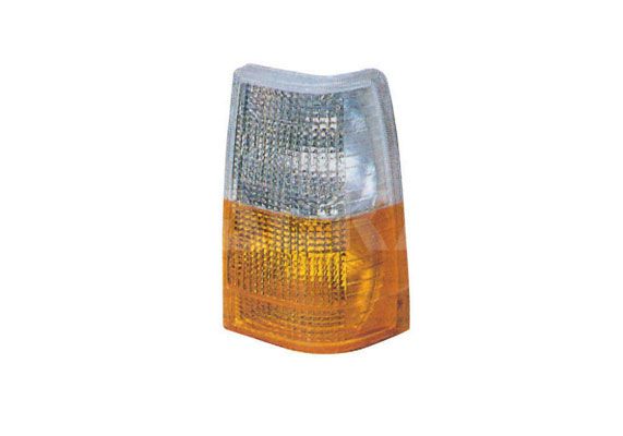 ALKAR Indicatore direzione 2101514