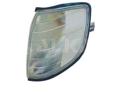 ALKAR Indicatore direzione 2101539