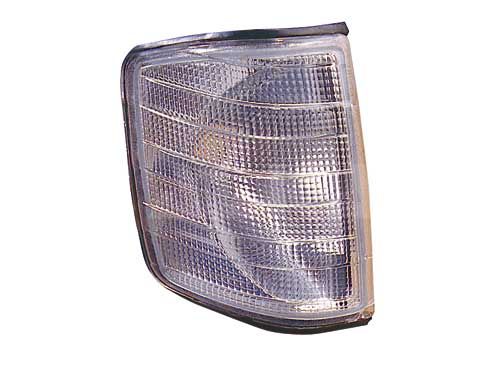 ALKAR Indicatore direzione 2101541