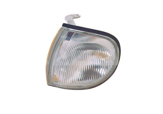 ALKAR Indicatore direzione 2101543