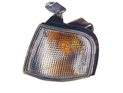 ALKAR Indicatore direzione 2101549