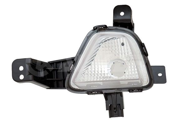 ALKAR Luce guida diurna 2101580
