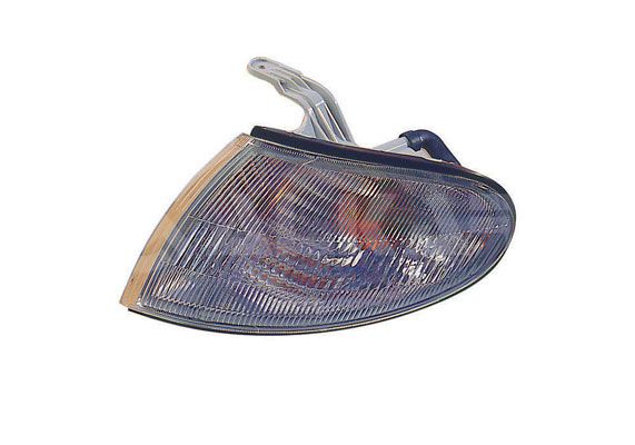 ALKAR Indicatore direzione 2101620