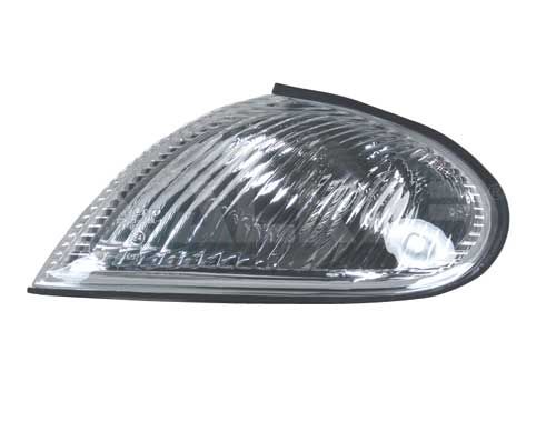 ALKAR Indicatore direzione 2101623