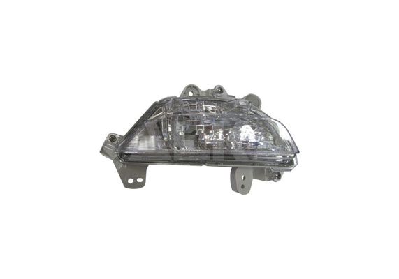 ALKAR Indicatore direzione 2101652