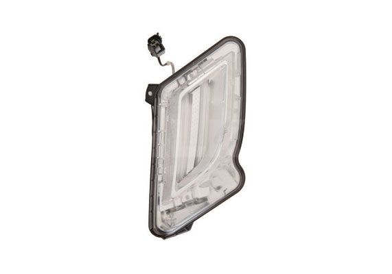 ALKAR Indicatore direzione 2101726