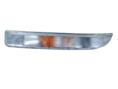 ALKAR Indicatore direzione 2101902