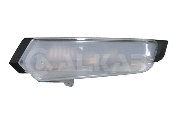 ALKAR Indicatore direzione 2101970