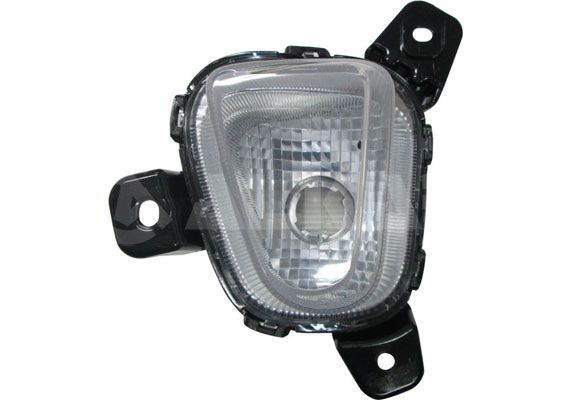 ALKAR Indicatore direzione 2101999