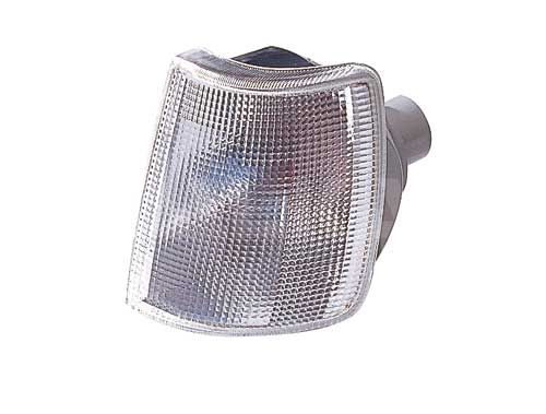 ALKAR Indicatore direzione 2102058