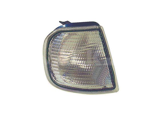 ALKAR Indicatore direzione 2102064