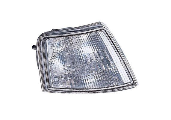 ALKAR Indicatore direzione 2102099