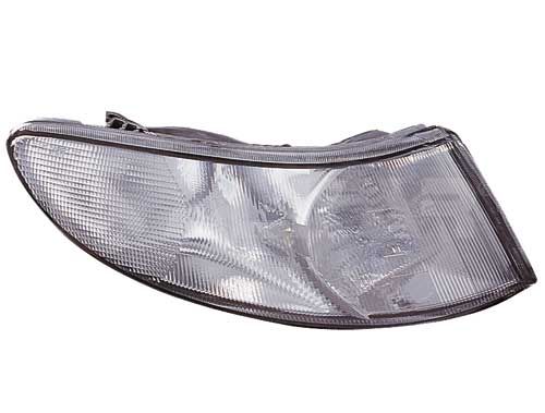 ALKAR Indicatore direzione 2102239