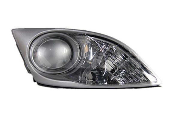 ALKAR Indicatore direzione 2102342