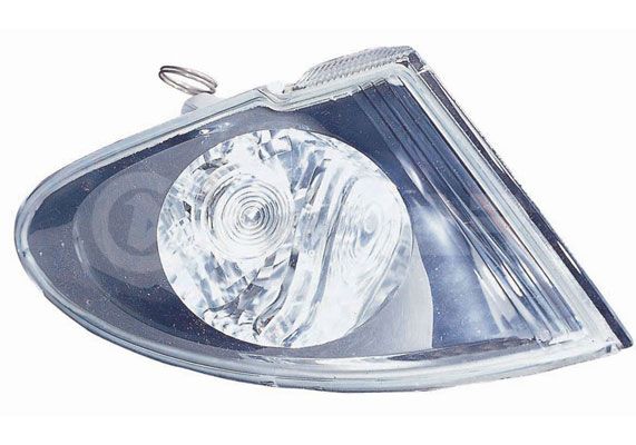 ALKAR Indicatore direzione 2102368