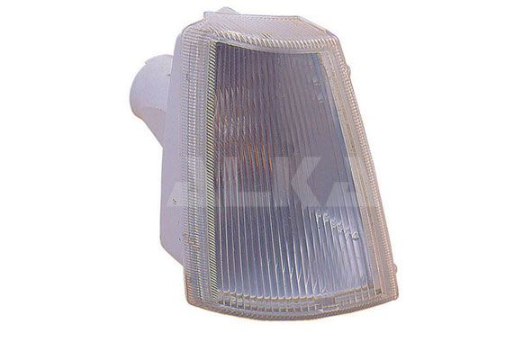 ALKAR Indicatore direzione 2102423