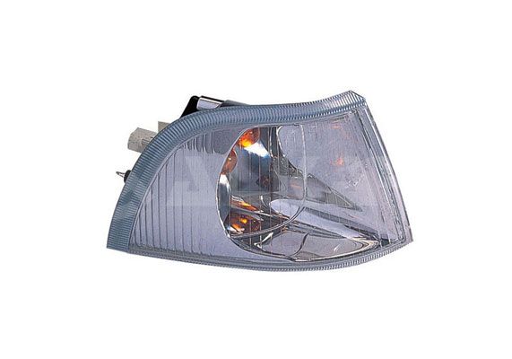ALKAR Indicatore direzione 2102511
