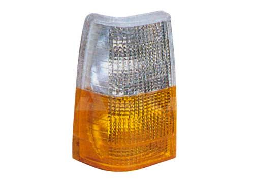 ALKAR Indicatore direzione 2102514