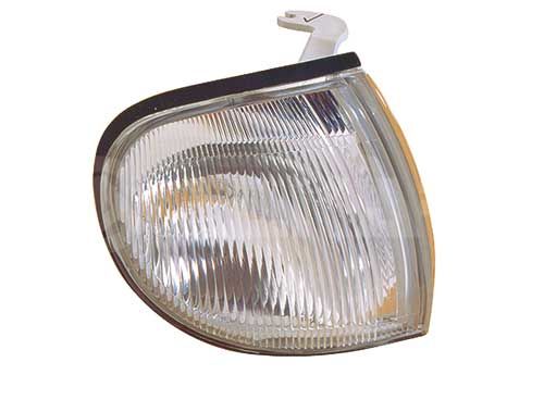 ALKAR Indicatore direzione 2102543