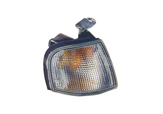 ALKAR Indicatore direzione 2102549