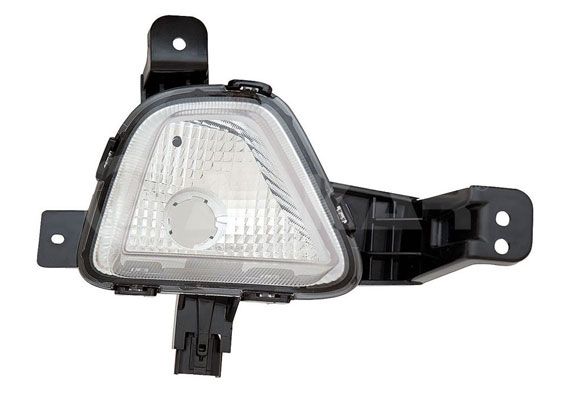 ALKAR Luce guida diurna 2102580