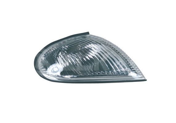 ALKAR Indicatore direzione 2102623