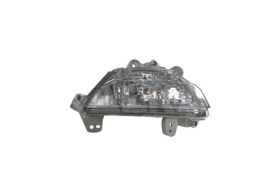 ALKAR Indicatore direzione 2102652