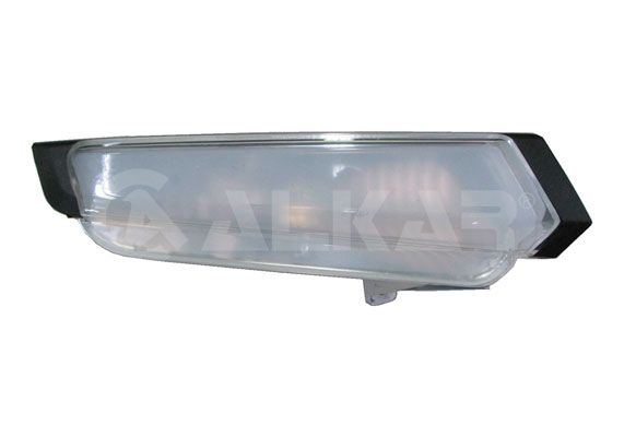 ALKAR Indicatore direzione 2102970