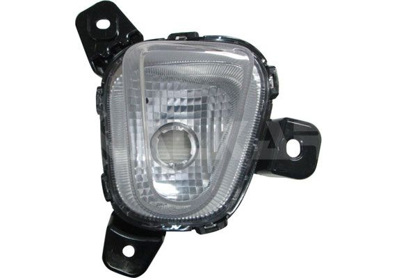 ALKAR Indicatore direzione 2102999