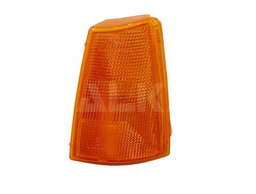 ALKAR Indicatore direzione 2105423