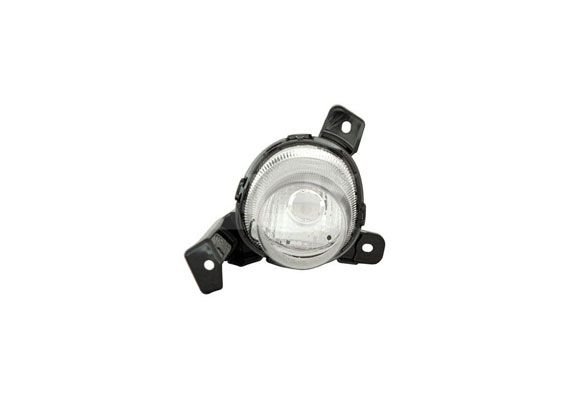 ALKAR Luce guida diurna 2105999