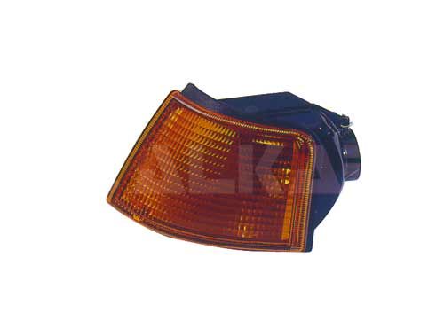 ALKAR Indicatore direzione 2106098