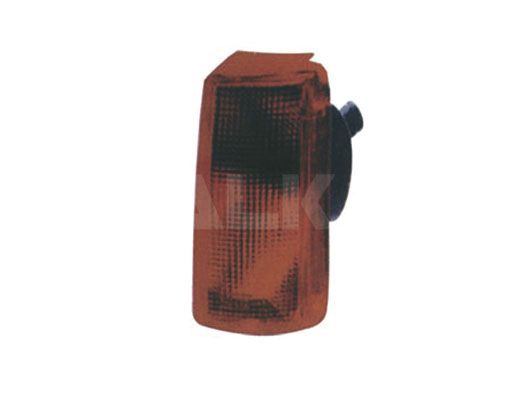 ALKAR Indicatore direzione 2106416