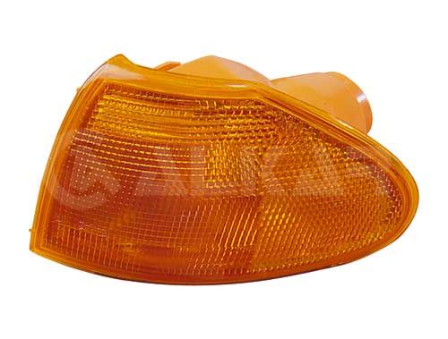 ALKAR Indicatore direzione 2106435