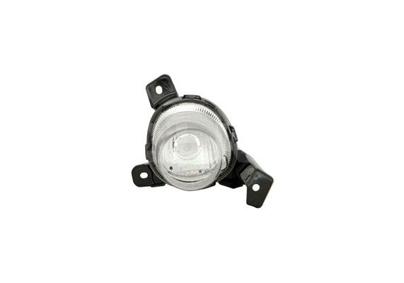 ALKAR Luce guida diurna 2106999