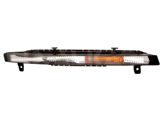 ALKAR Indicatore direzione 2111453