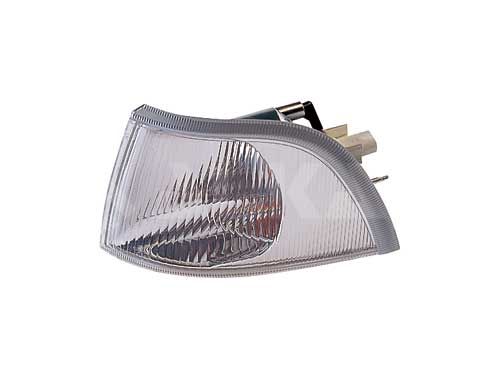 ALKAR Indicatore direzione 2111511