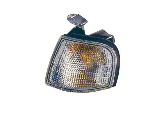 ALKAR Indicatore direzione 2111549