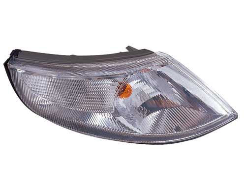 ALKAR Indicatore direzione 2112240