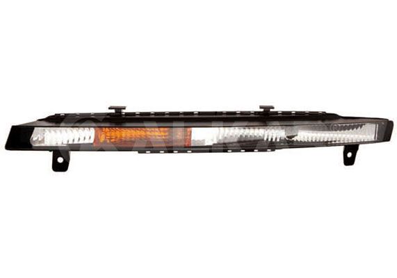 ALKAR Indicatore direzione 2112453
