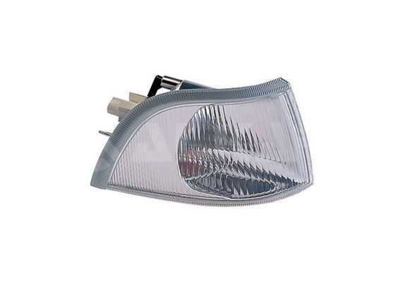 ALKAR Indicatore direzione 2112511